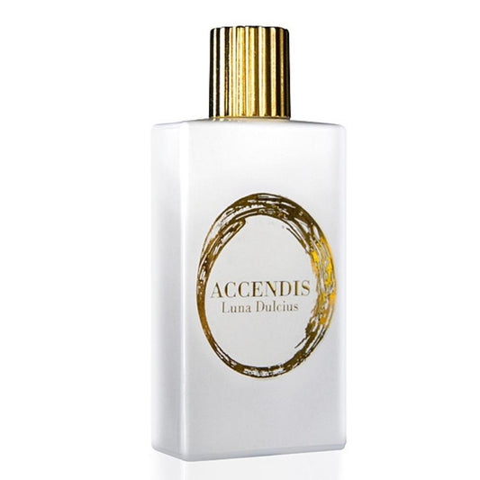 Accendis Luna Dulcius 3.4 oz/100 ml ScentRabbit