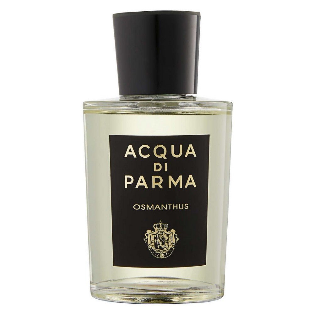 Acqua Di Parma Osmanthus 3.4 oz/100 ml ScentRabbit