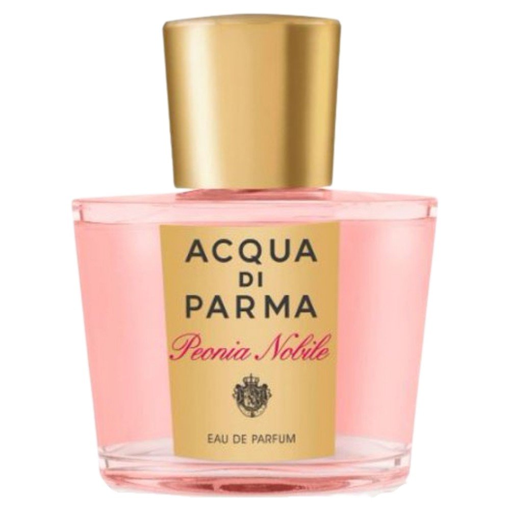 Acqua Di Parma Peonia Nobile 3.4 oz/100 ml ScentRabbit