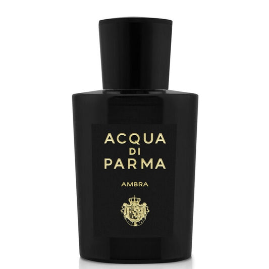 Acqua Di Parma AMBRA 3.4 oz/100 ml ScentRabbit