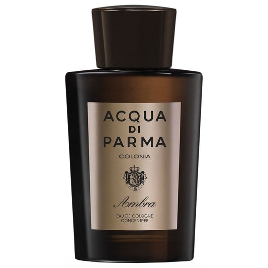 Acqua Di Parma Colonia Ambra 3.4 oz/100 ml ScentRabbit