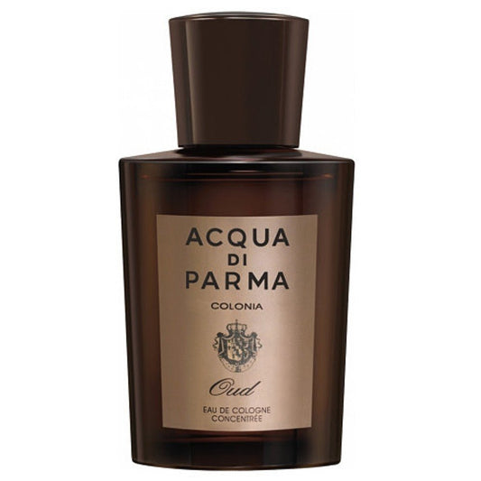 Acqua Di Parma Colonia Oud 3.4 oz/100 ml ScentRabbit