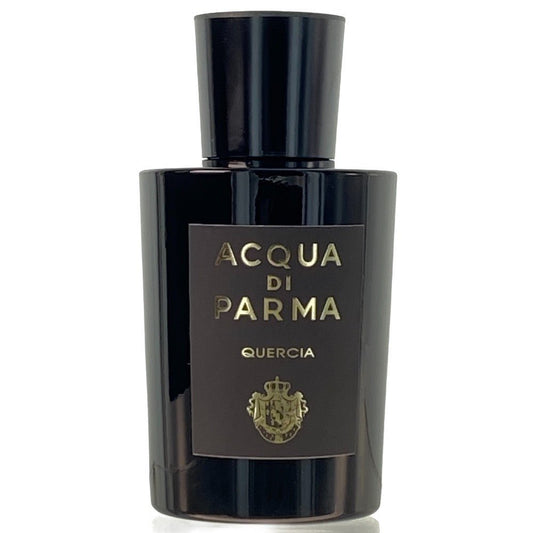 Acqua Di Parma Colonia Quercia 3.4 oz/100 ml ScentRabbit