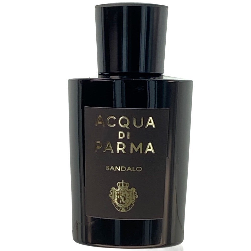 Acqua Di Parma Colonia Sandalo 3.4 oz/100 ml ScentRabbit