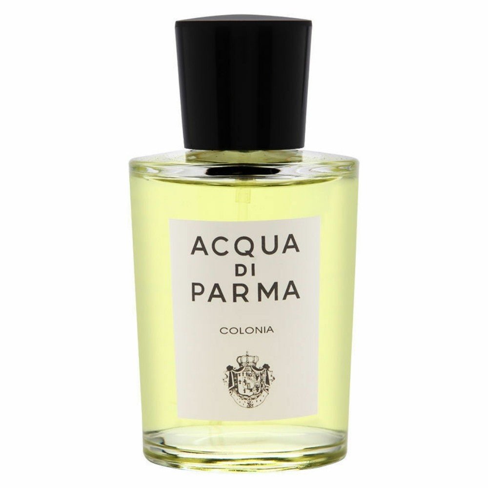 Acqua Di Parma Colonia Tonda 3.4 oz/100 ml ScentRabbit