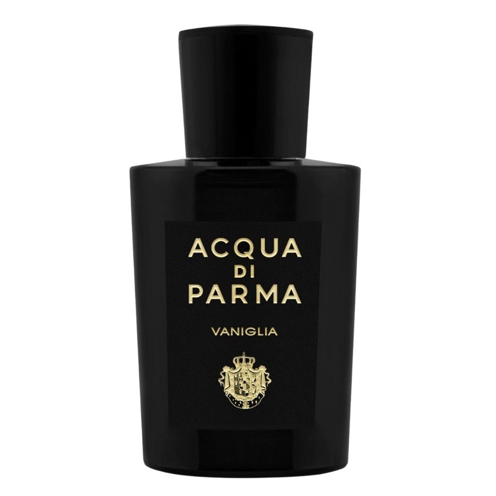 Acqua Di Parma Colonia Vaniglia 3.4 oz/100 ml ScentRabbit