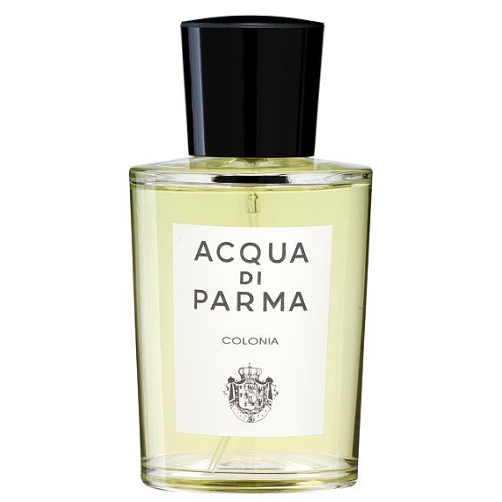 Gelsomino Nobile Edizione Speciale by Acqua di Parma » Reviews & Perfume  Facts