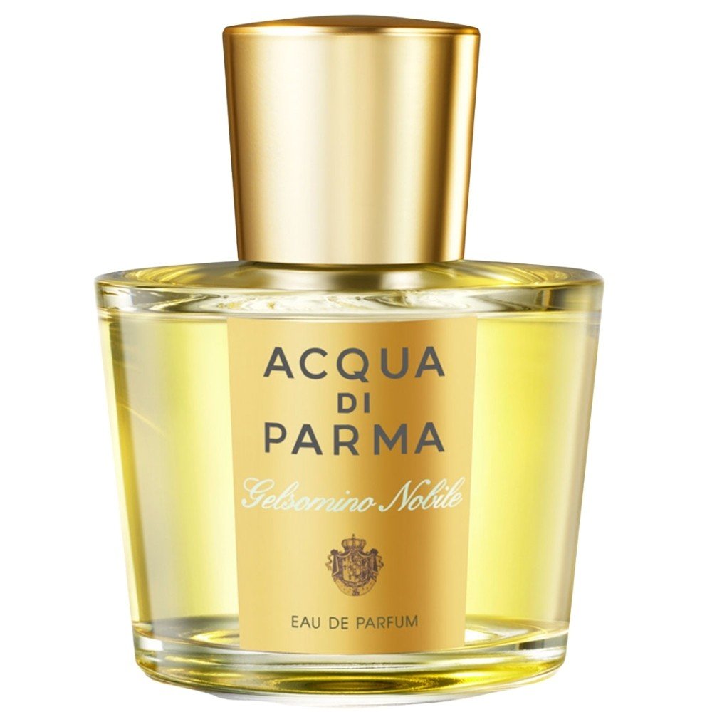Acqua Di Parma Gelsomino Nobile 3.4 oz/100 ml ScentRabbit