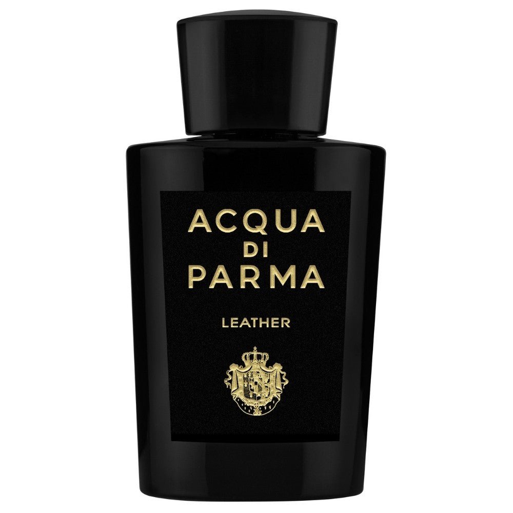 Acqua Di Parma Leather 3.4 oz/100 ml ScentRabbit