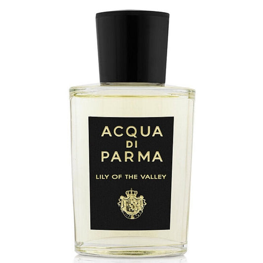 Acqua Di Parma Lily of the Valley 3.4 oz/100 ml ScentRabbit