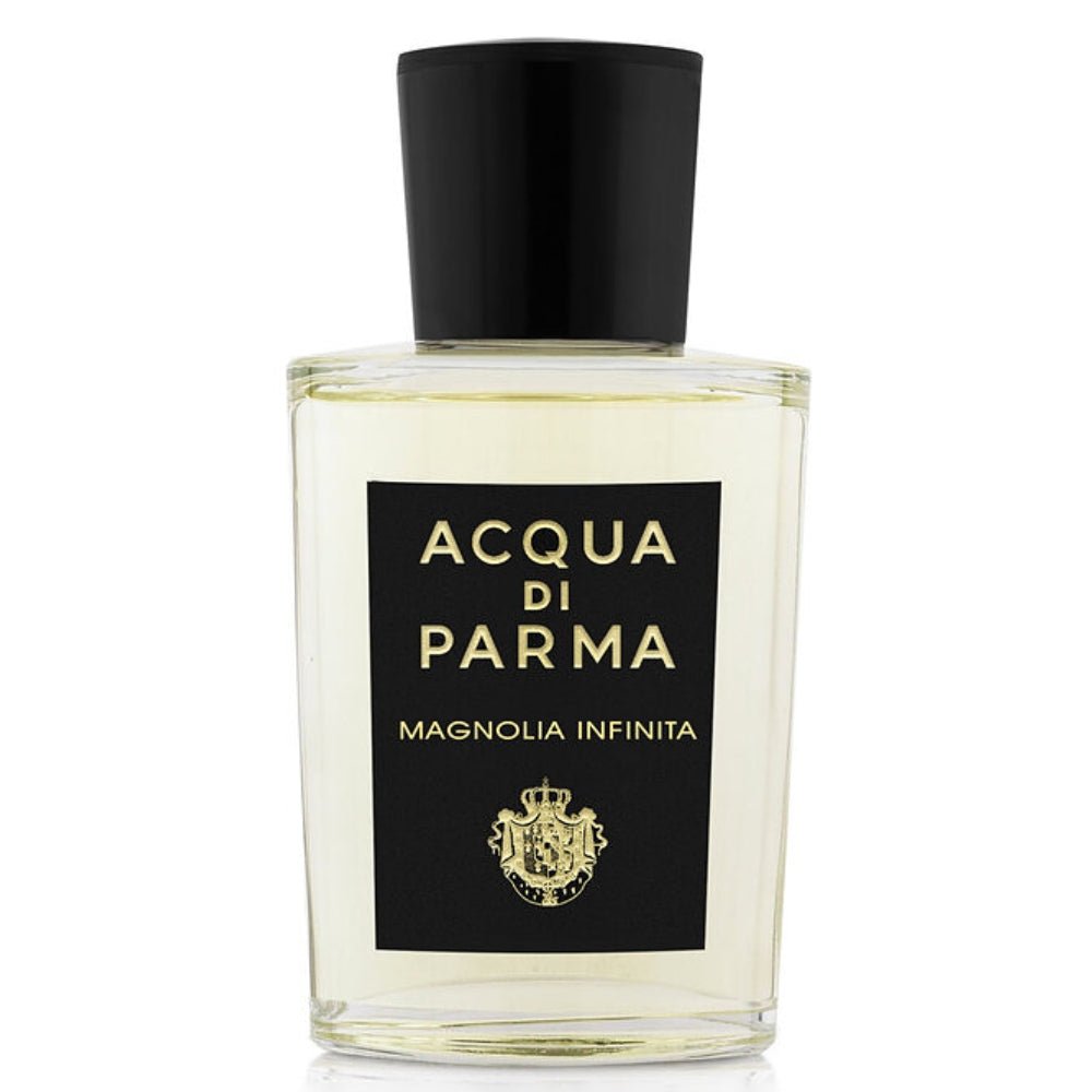 Acqua Di Parma Magnolia Infinita 3.4 oz/100 ml ScentRabbit
