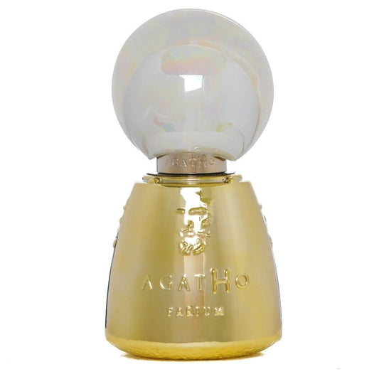 Agatho Parfum Rossopompeiano 3.4 oz/100 ml ScentRabbit