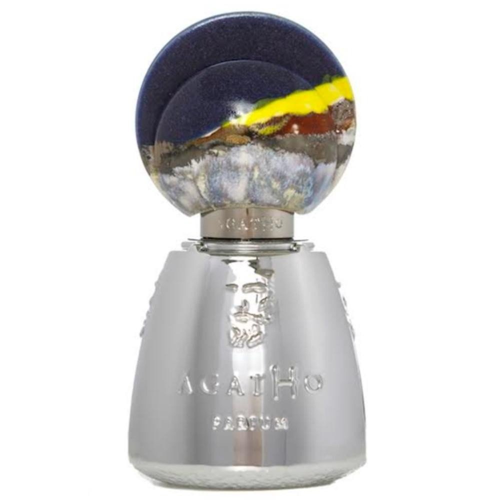 Agatho Parfum Sileno 3.4 oz/100 ml ScentRabbit