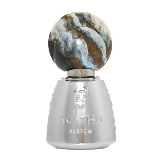 Agatho Parfum Fauno 3.4 oz/100 ml ScentRabbit