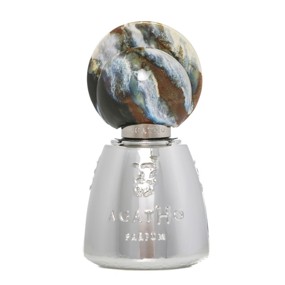 Agatho Parfum Fauno 3.4 oz/100 ml ScentRabbit