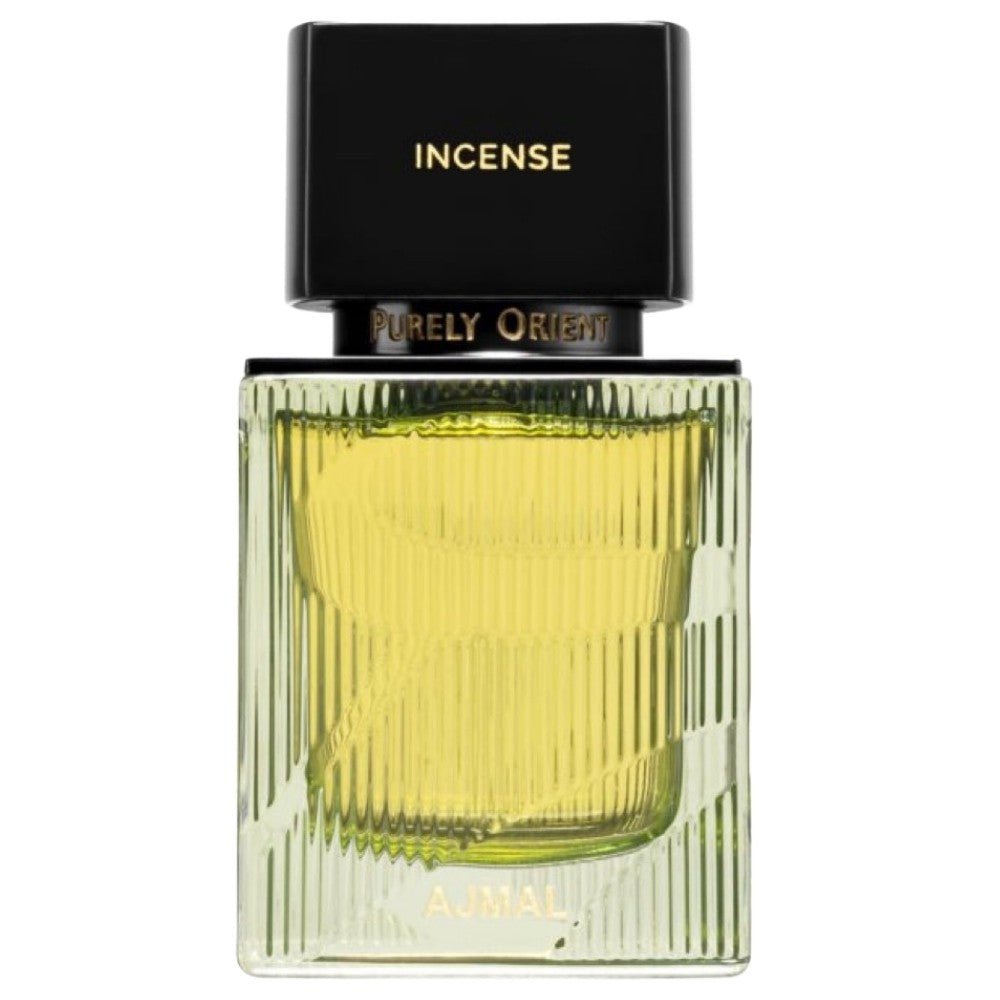 Ajmal Purely Orient Incense 2.5 oz/75 ml ScentRabbit