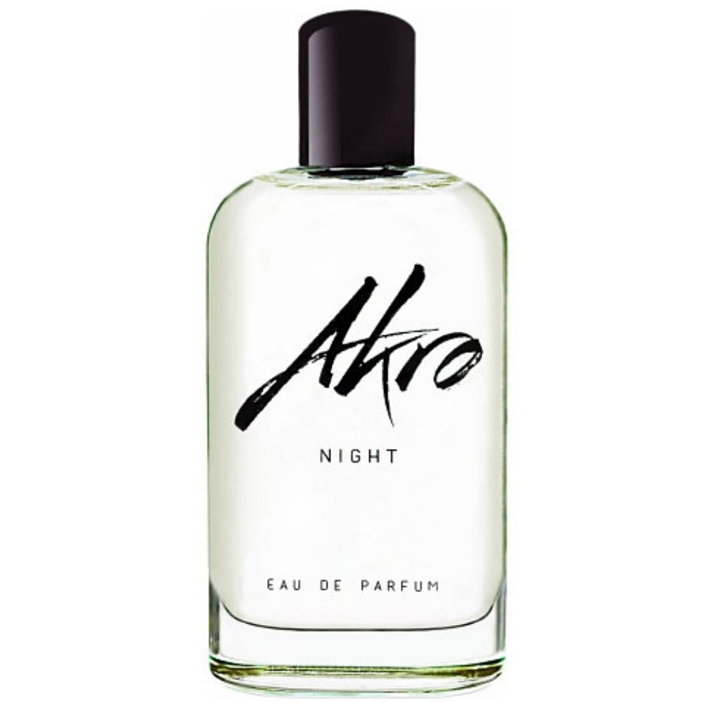 Akro Night 3.3 oz/100 ml ScentRabbit
