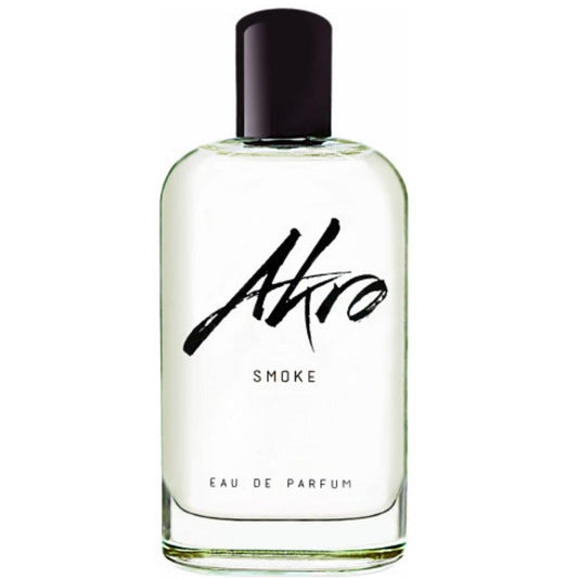 Akro Smoke 3.3 oz/100 ml ScentRabbit