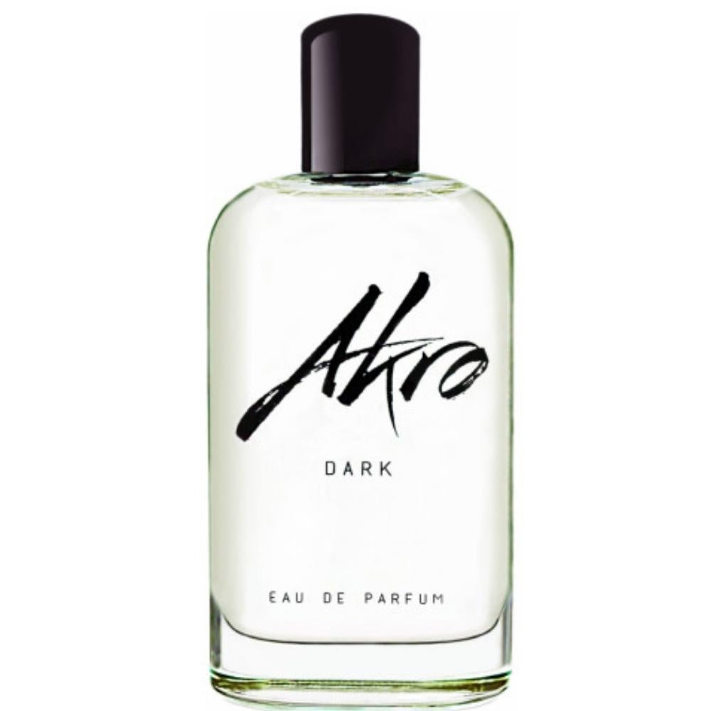 Akro Dark 3.3 oz/100 ml ScentRabbit