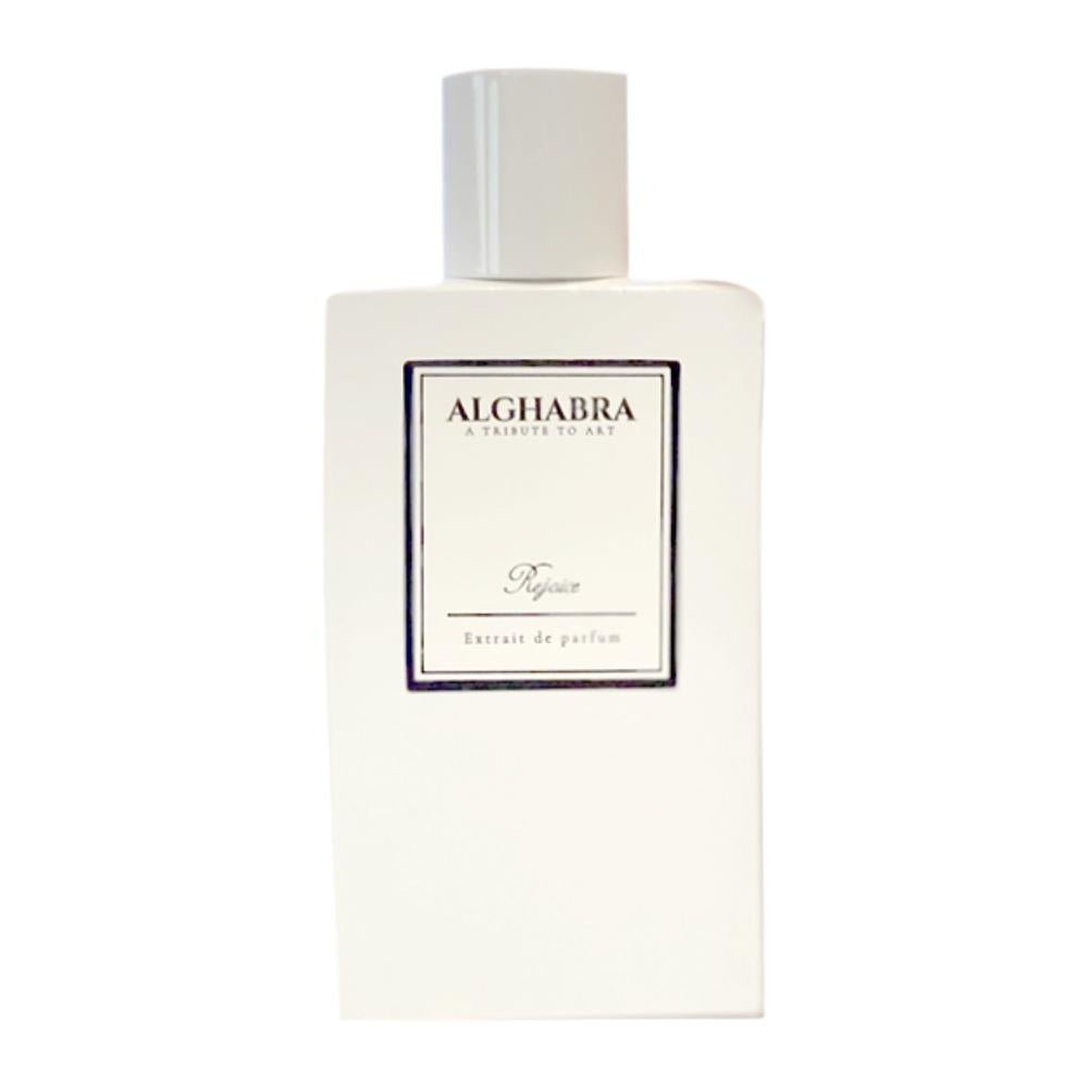 Alghabra Parfums Rejoice Perfume & Cologne 1.7 oz/50 ml ScentRabbit