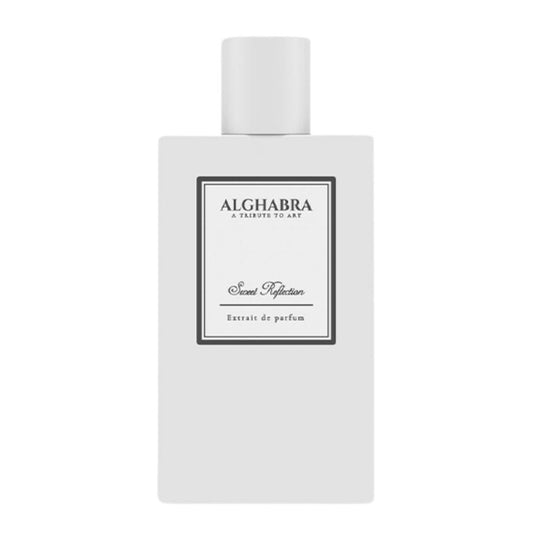 Alghabra Parfums Sweet Reflection Perfume & Cologne 1.7 oz/50 ml ScentRabbit