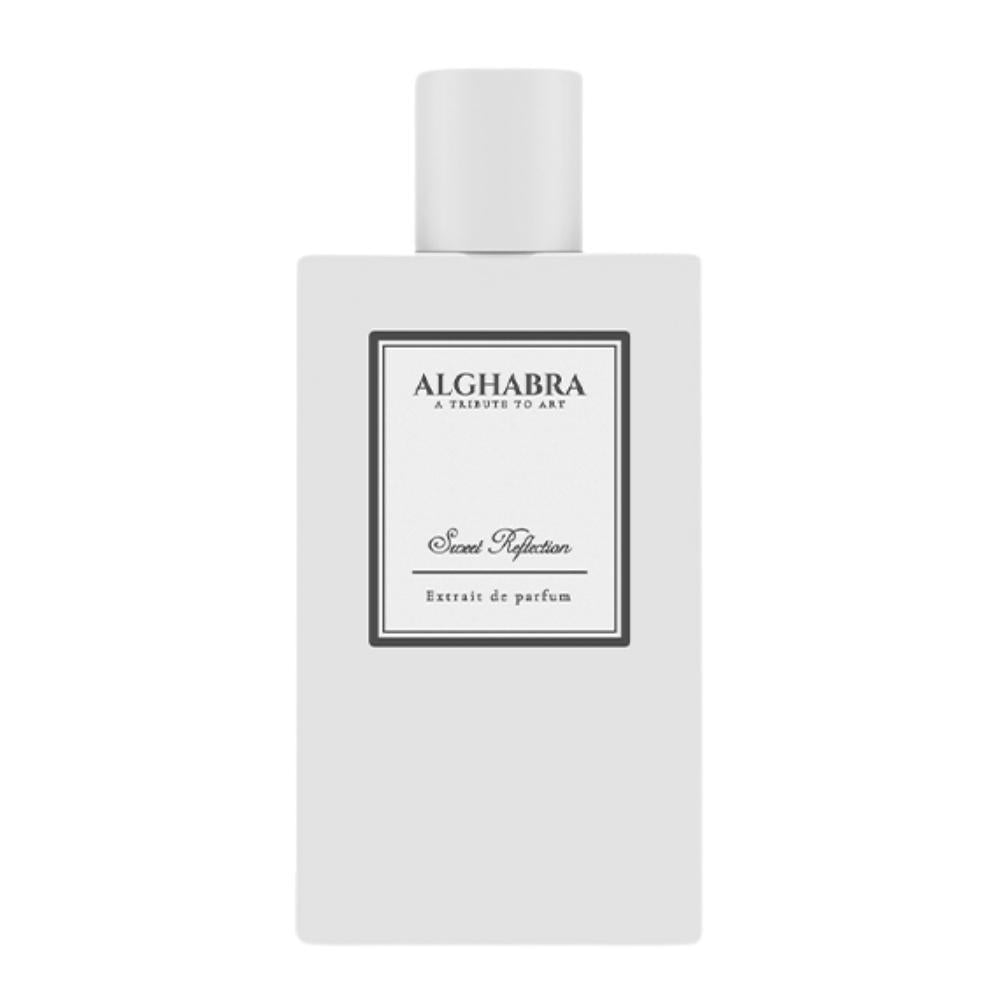 Alghabra Parfums Sweet Reflection Perfume & Cologne 1.7 oz/50 ml ScentRabbit