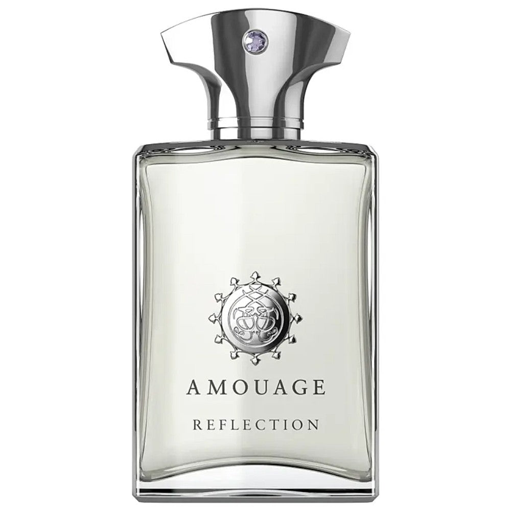 Amouage Reflection 3.4 oz/100 ml ScentRabbit