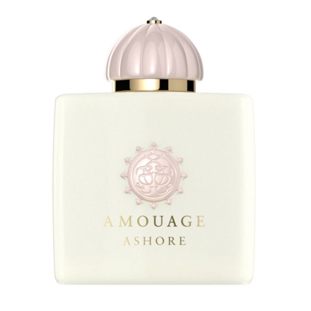 Amouage Ashore 3.4 oz/100 ml ScentRabbit