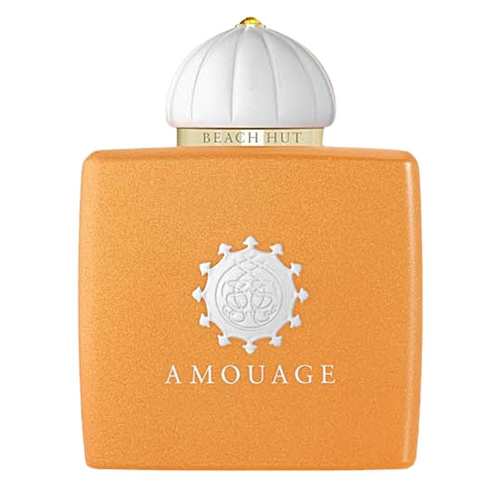 Amouage Beach Hut 3.4 oz/100 ml ScentRabbit