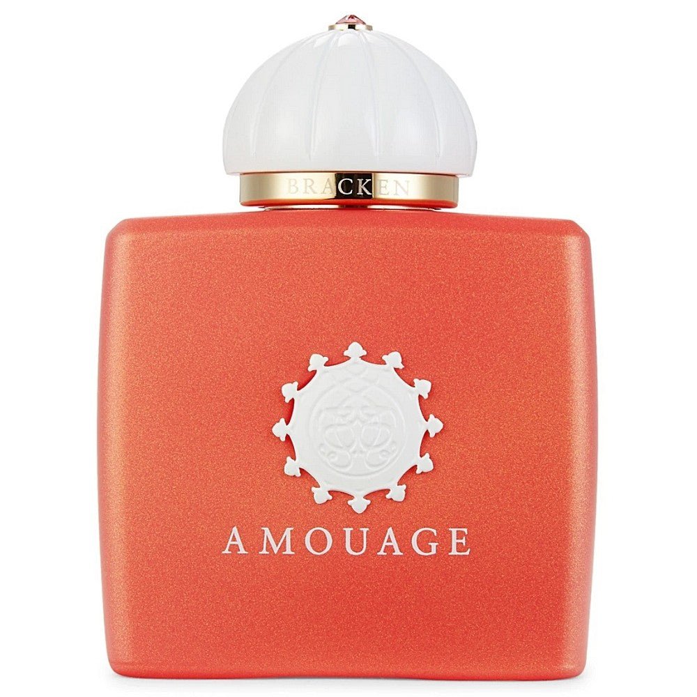Amouage Bracken 3.4 oz/100 ml ScentRabbit
