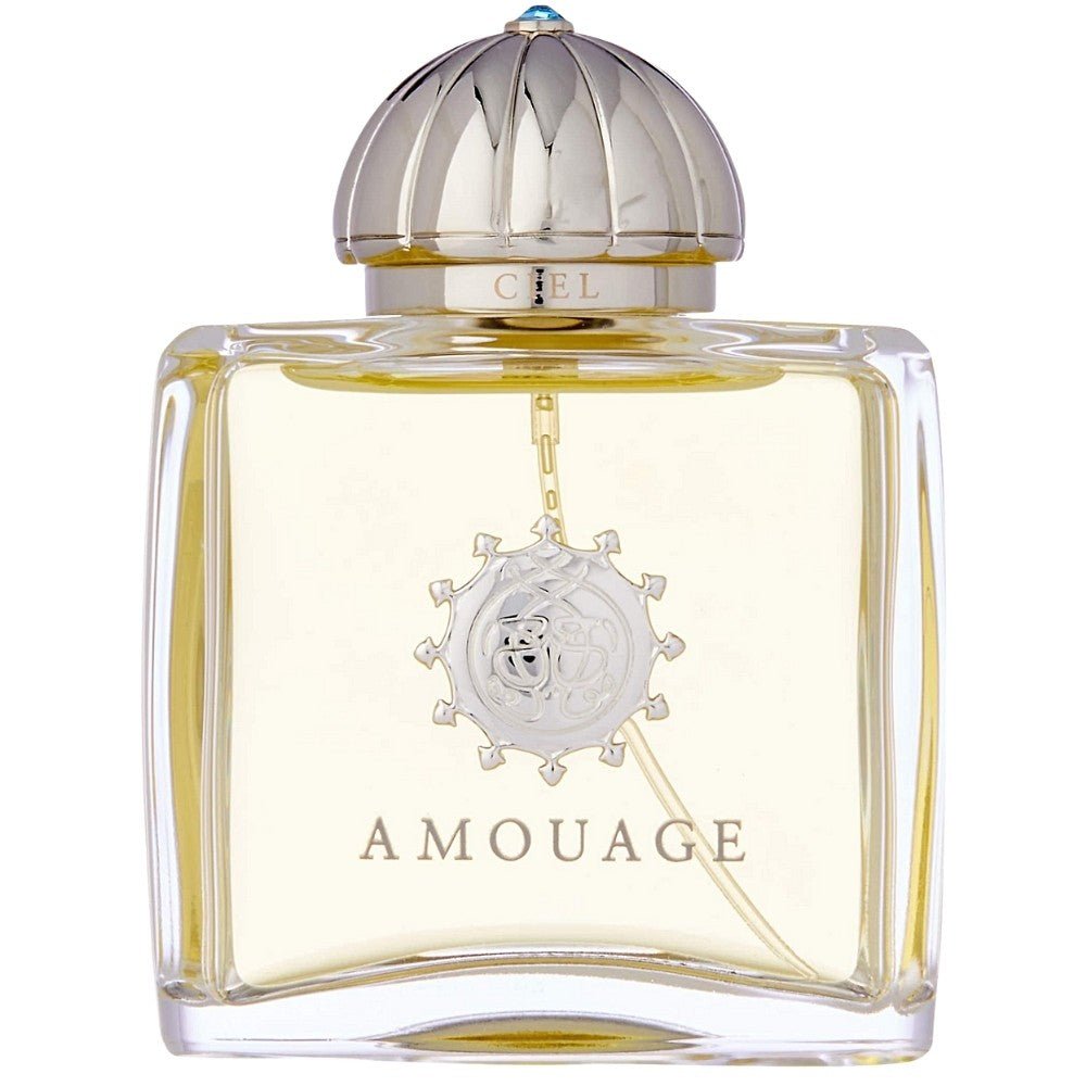 Amouage Ciel Woman 3.4 oz/100 ml ScentRabbit
