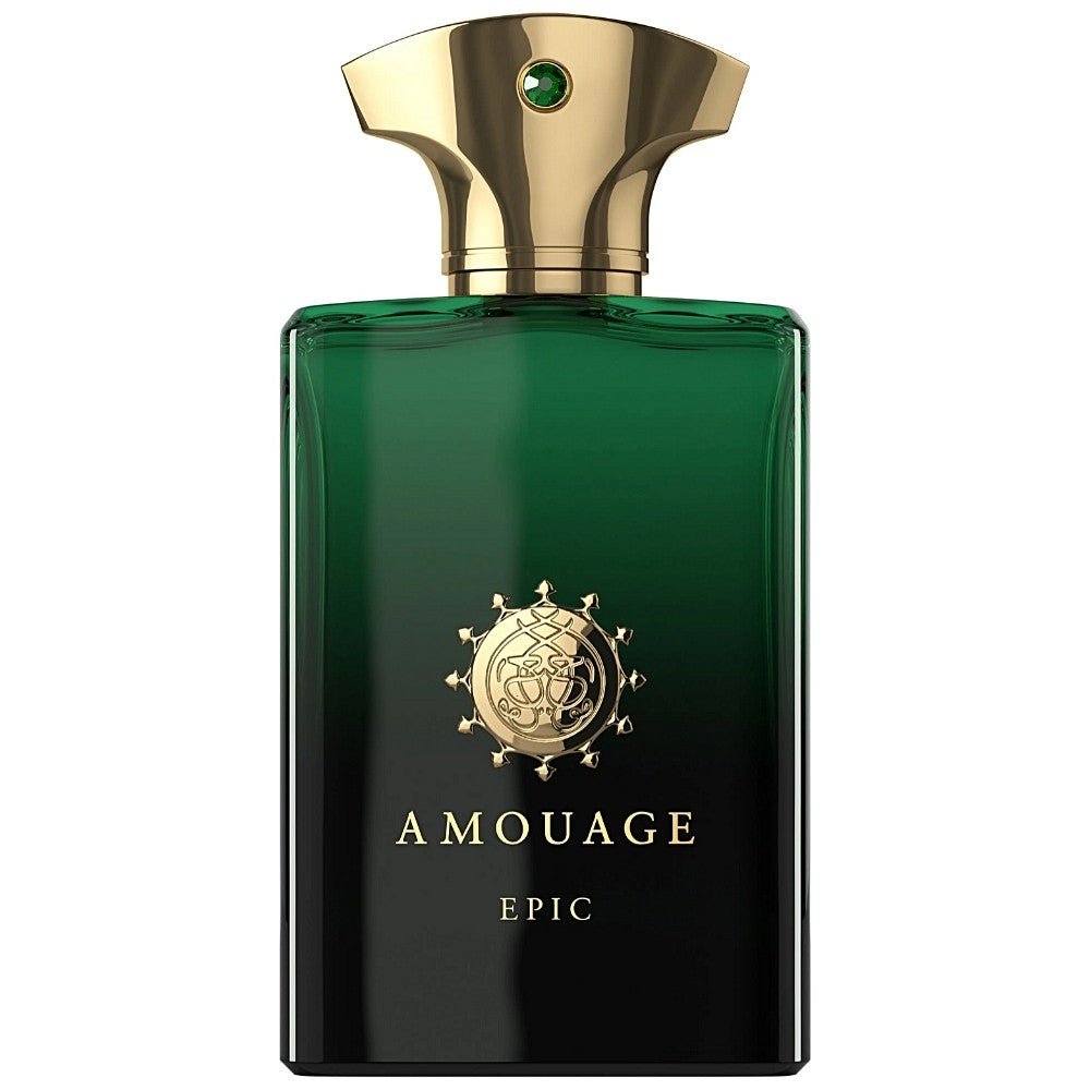 Amouage Epic Man 3.4 oz/100 ml ScentRabbit