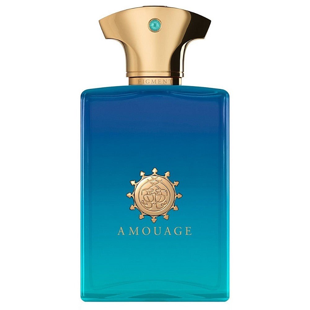 Amouage Figment Man 3.4 oz/100 ml ScentRabbit
