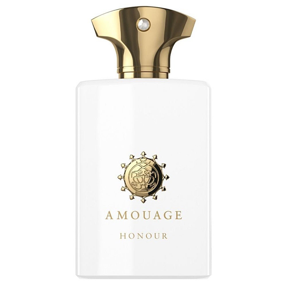 Amouage Honour for Man 3.4 oz/100 ml ScentRabbit