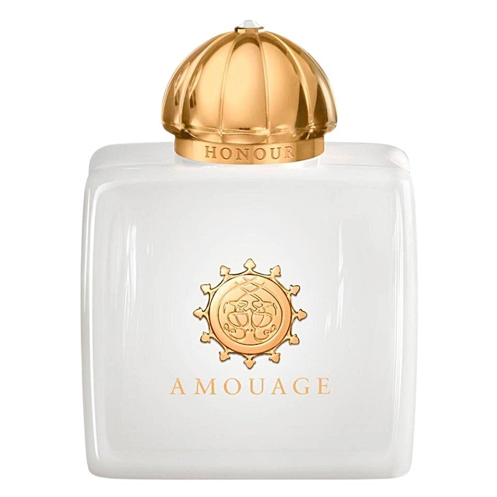 Amouage Honour Woman 3.4 oz/100 ml ScentRabbit