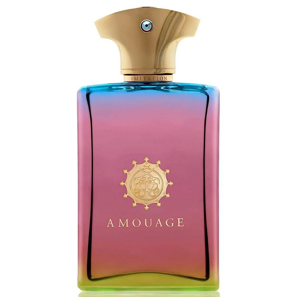 AmouageImitation ManScentRabbit3.4 oz/100 ml