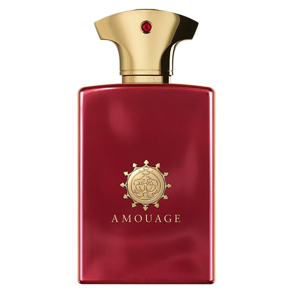 Amouage Journey Man 3.4 oz/100 ml ScentRabbit