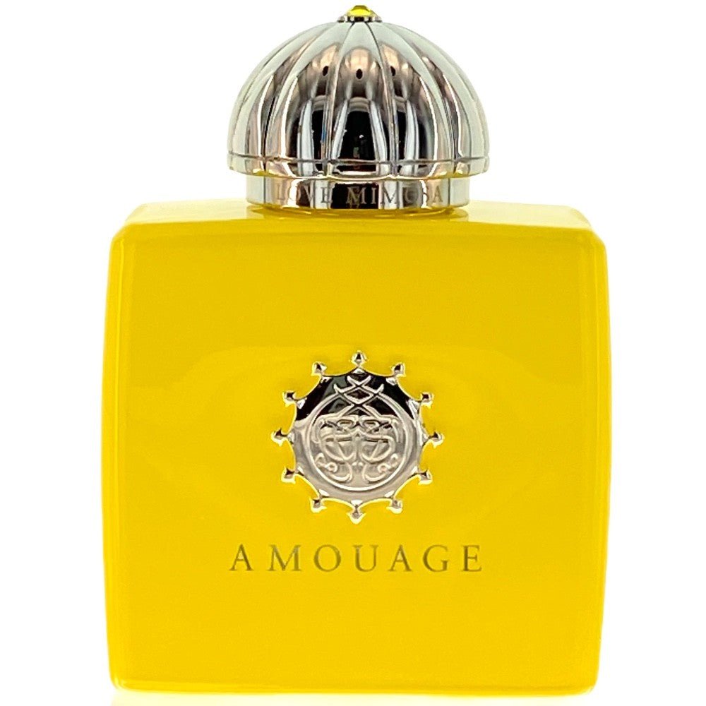 Amouage Love Mimosa 3.4 oz/100 ml ScentRabbit