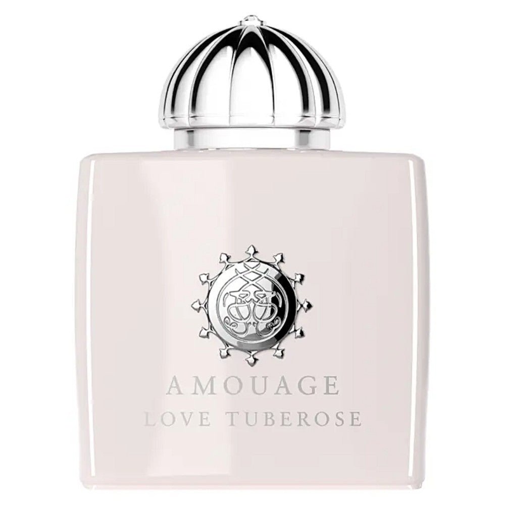 Amouage Love Tuberose 3.4 oz/100 ml ScentRabbit