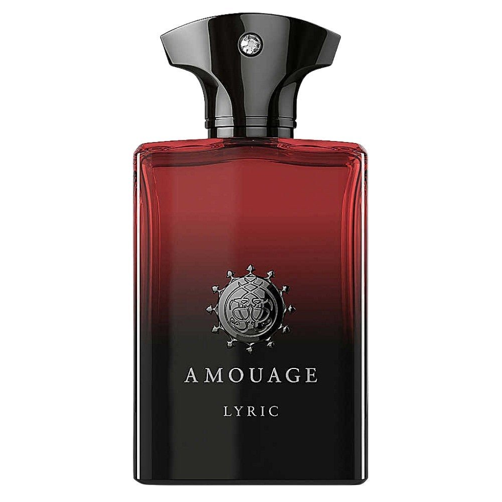 Amouage Lyric Man 3.4 oz/100 ml ScentRabbit