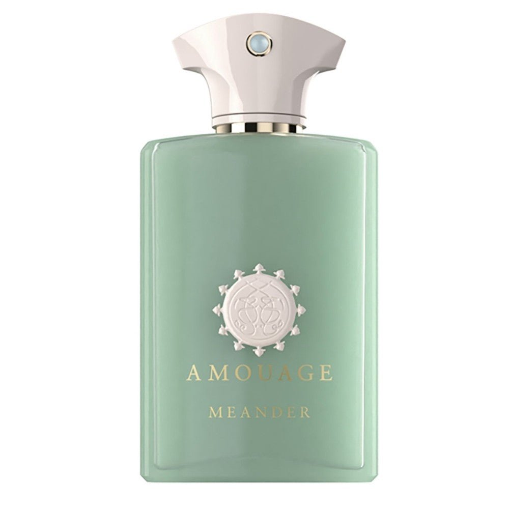 Amouage Meander 3.4 oz/100 ml ScentRabbit