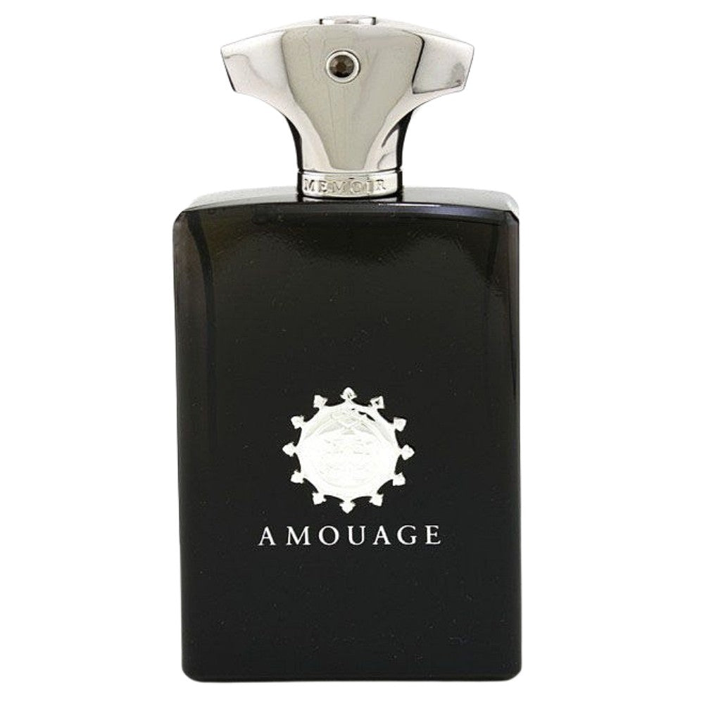 Amouage Memoir Man 3.4 oz/100 ml ScentRabbit