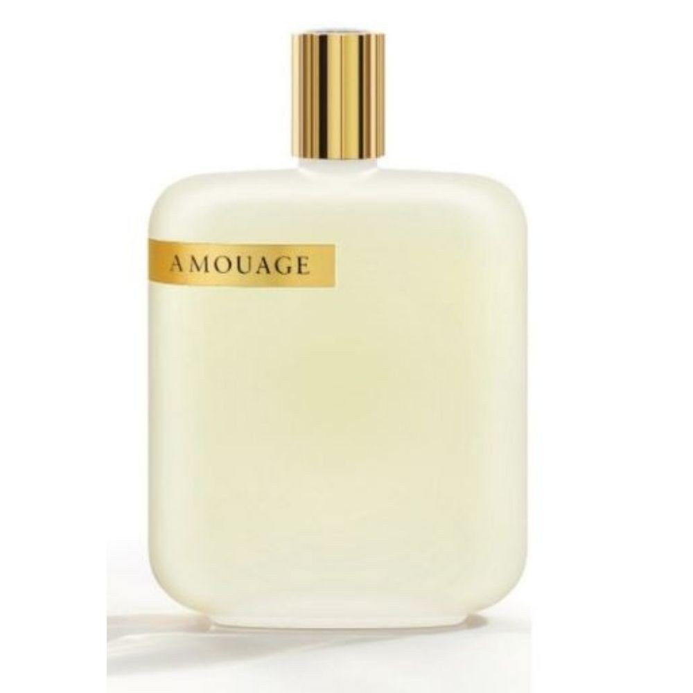 Amouage Opus II 3.4 oz/100 ml ScentRabbit