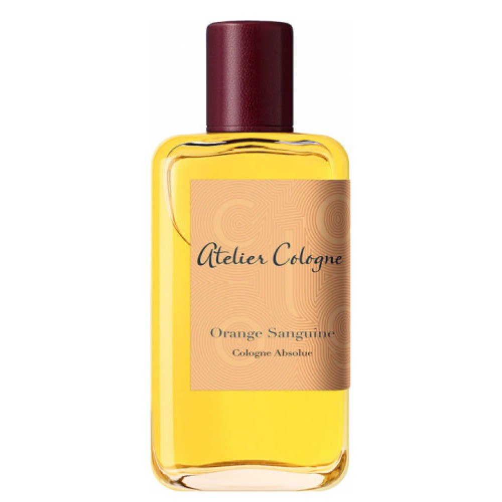 Atelier Cologne Orange Sanguine 3.4 oz/100 ml ScentRabbit