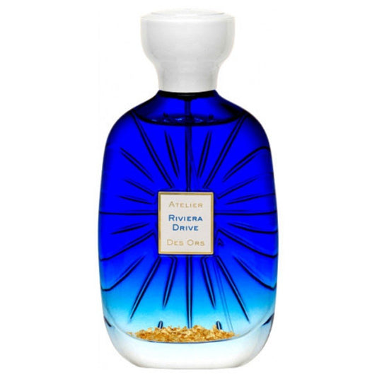 Atelier des Ors Pomelo Riviera 3.4 oz/100 ml Eau de Parfum ScentRabbit