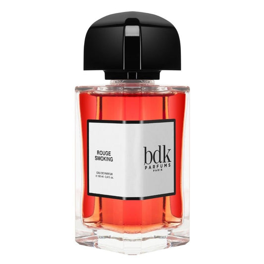 BDK Parfums Rouge Smoking Perfume 3.4 oz/100 ml Eau de Parfum ScentRabbit