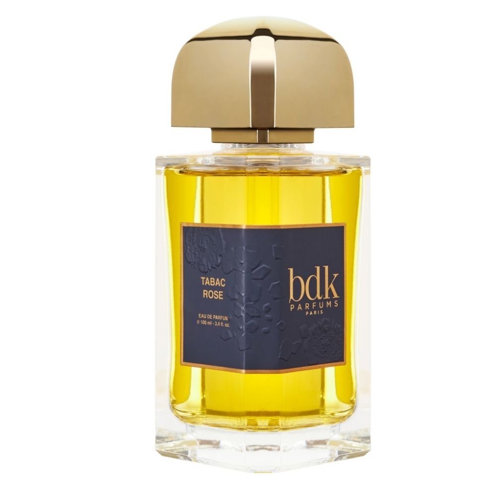 BDK Parfums Tabac Rose Perfume 3.4 oz/100 ml Eau de Parfum ScentRabbit