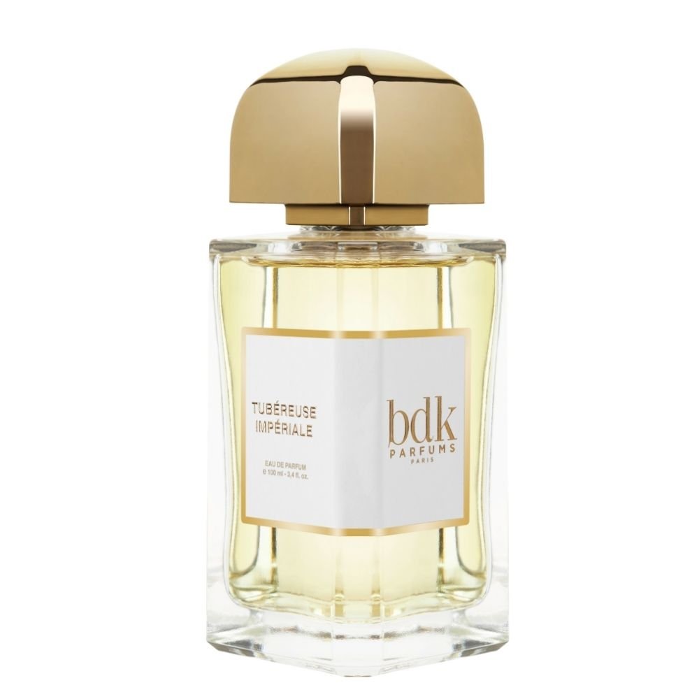 BDK Parfums Tubereuse Imperiale Perfume 3.4 oz/100 ml Eau de Parfum ScentRabbit