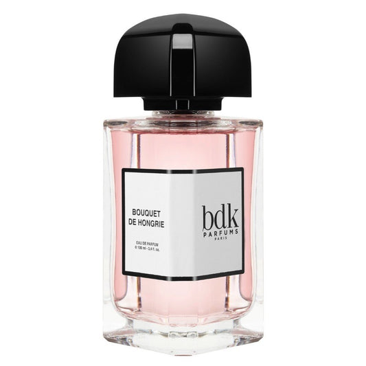 BDK Parfums Bouquet de Hongrie Perfume 3.4 oz/100 ml Eau de Parfum ScentRabbit