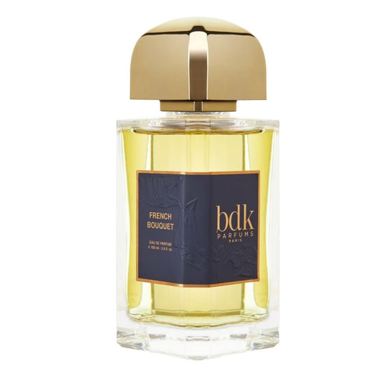 BDK Parfums French Bouquet Perfume 3.4 oz/100 ml Eau de Parfum ScentRabbit